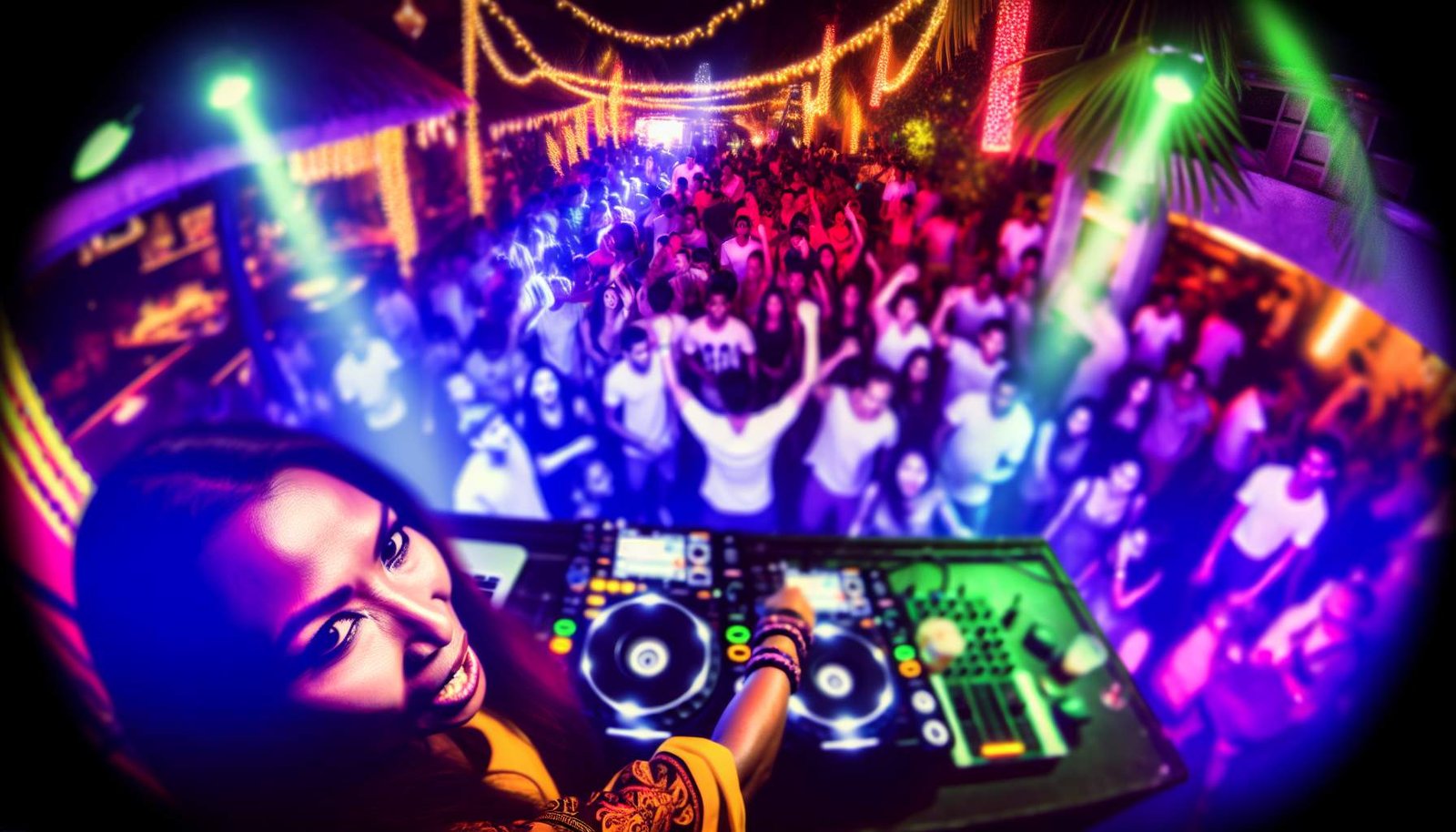decouvre-djizz-soirees decouvre-djizz-soirees