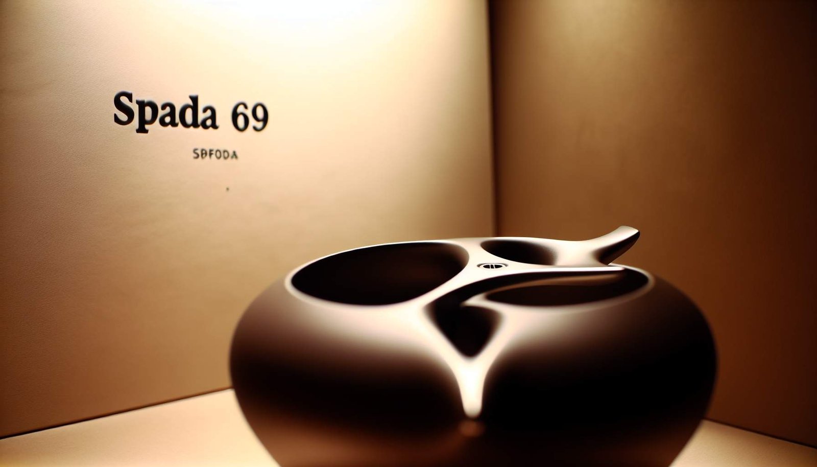 Découvre spada69 : l'expérience qui va te surprendre !