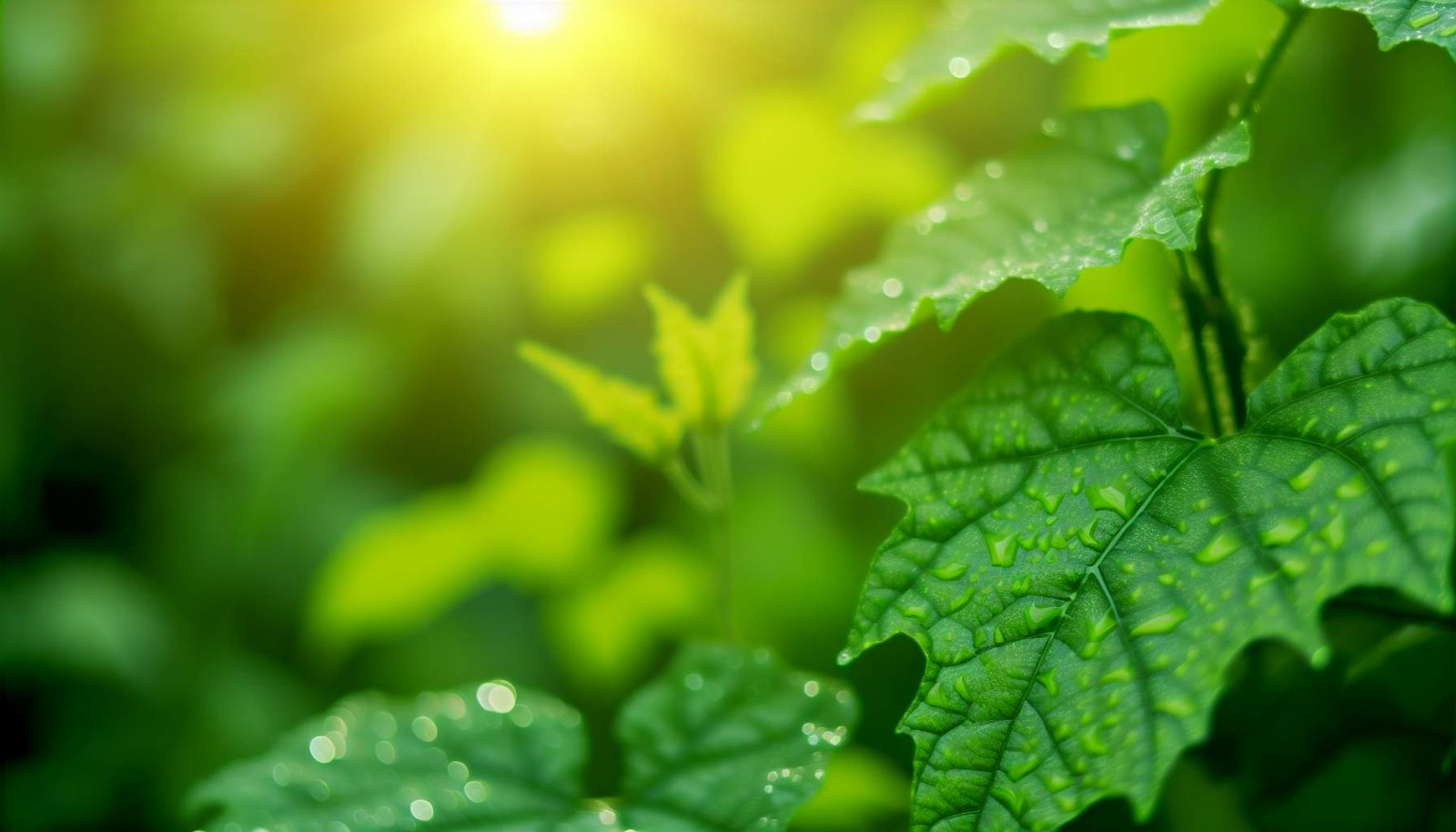 Découvrez agospap : le secret des plantes bien-être
