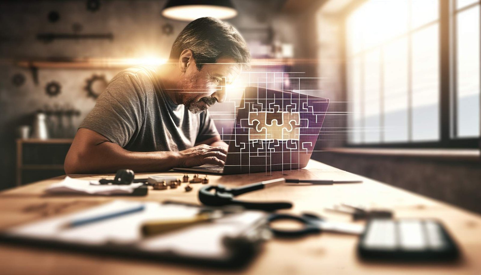 Découvrez comment fsolver révolutionne vos solutions !