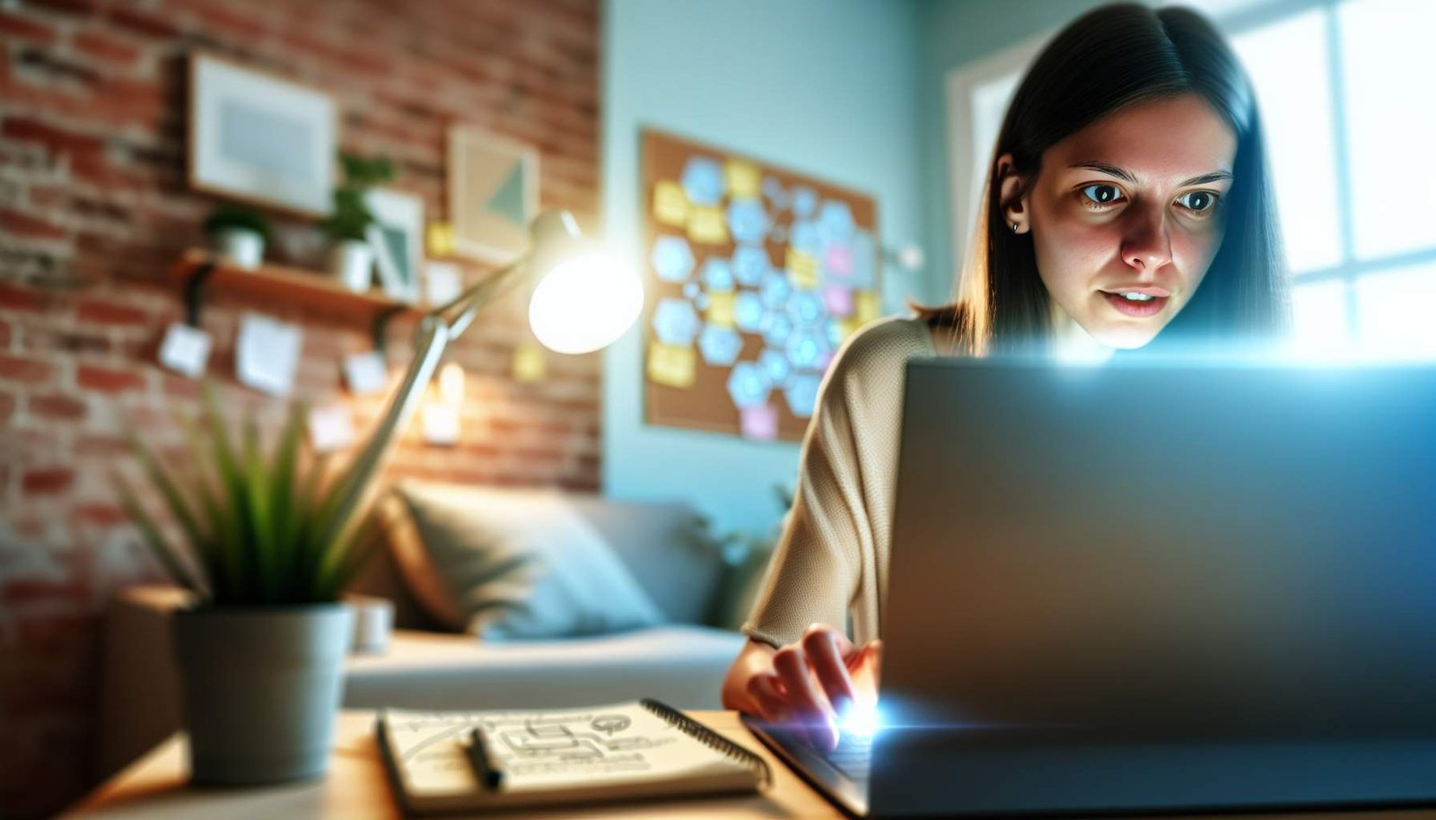 Découvrez comment leo ai peut booster votre productivité