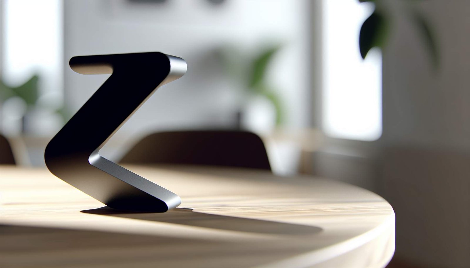 Découvrez l'objet z qui va transformer votre quotidien