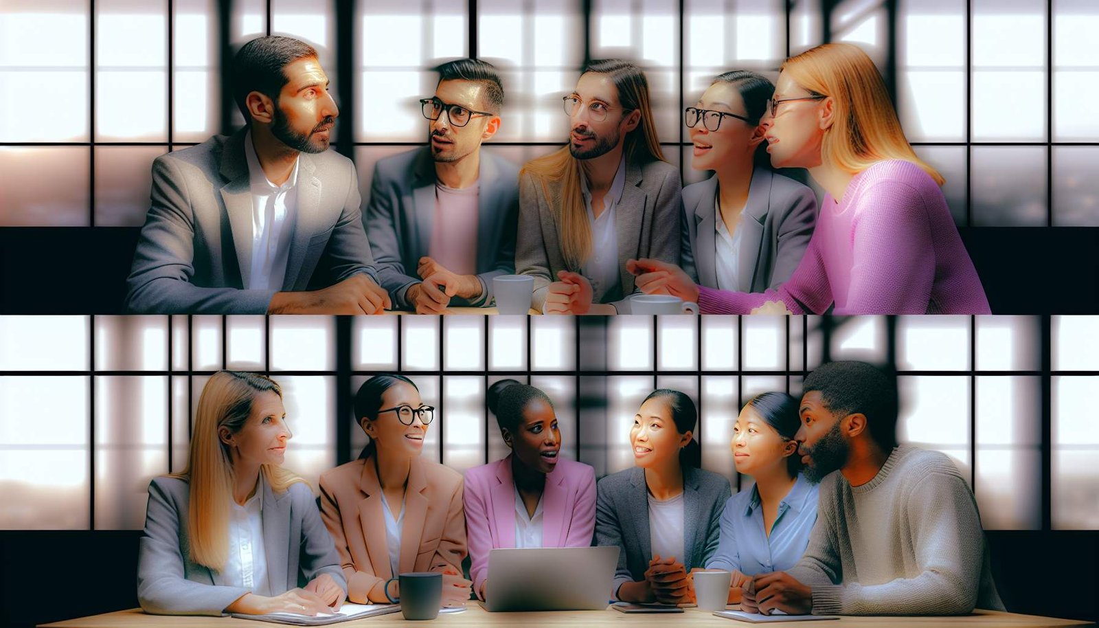 Découvrez monserviceabo : votre quotidien simplifié !