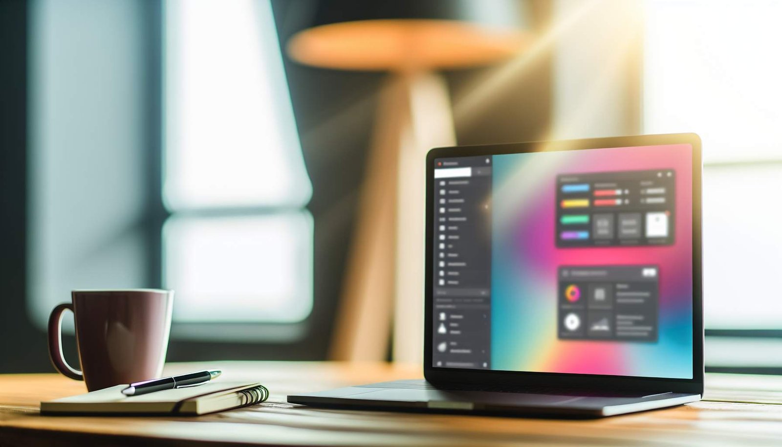 Découvrez noklav : l'outil qui booste votre productivité