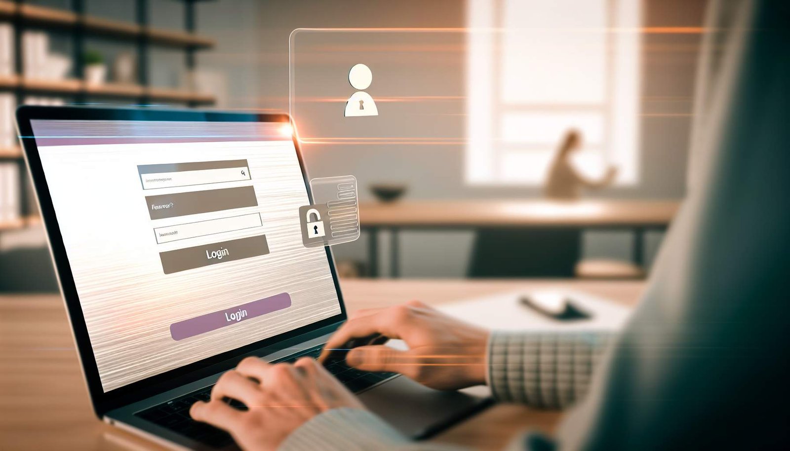 decouvrir-myprimobox decouvrir-myprimobox