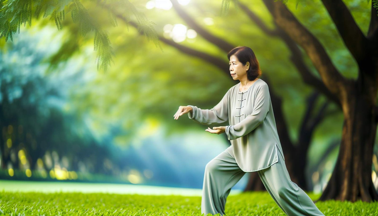 decouvrir-sha-chi-bienfaits-techniques decouvrir-sha-chi-bienfaits-techniques