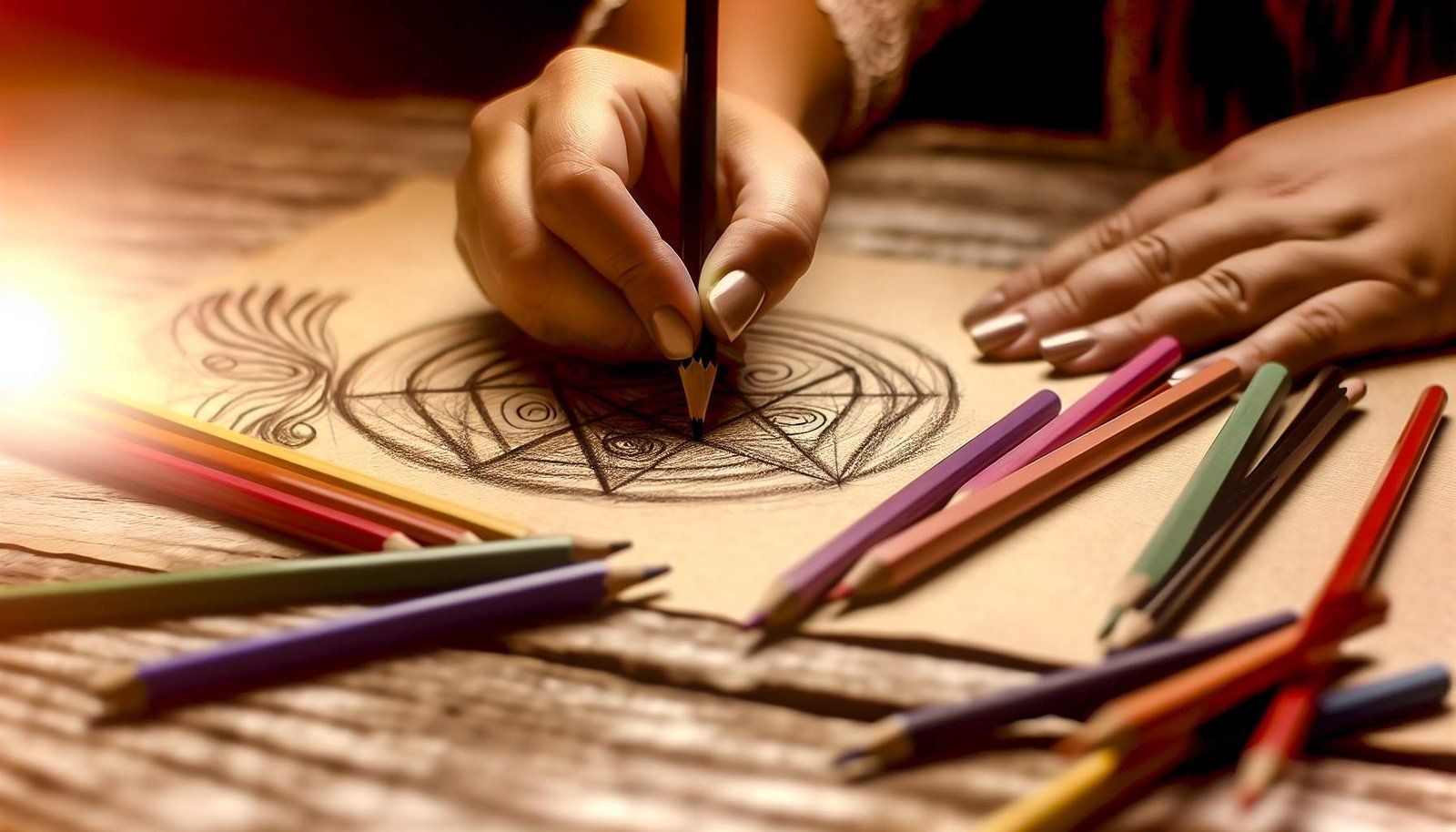 dessiner-sigil-intentions
