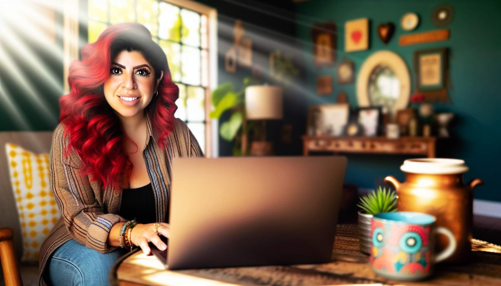 Devenir camgirl poqssi : astuces et conseils pratiques