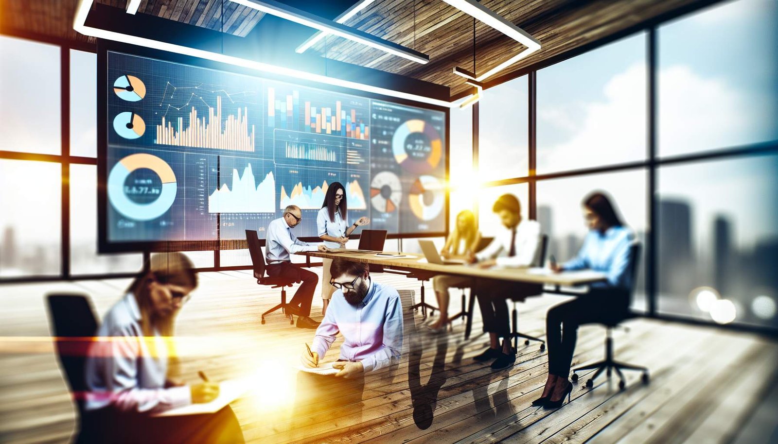 e-service-uha-optimiser-entreprise e-service-uha-optimiser-entreprise
