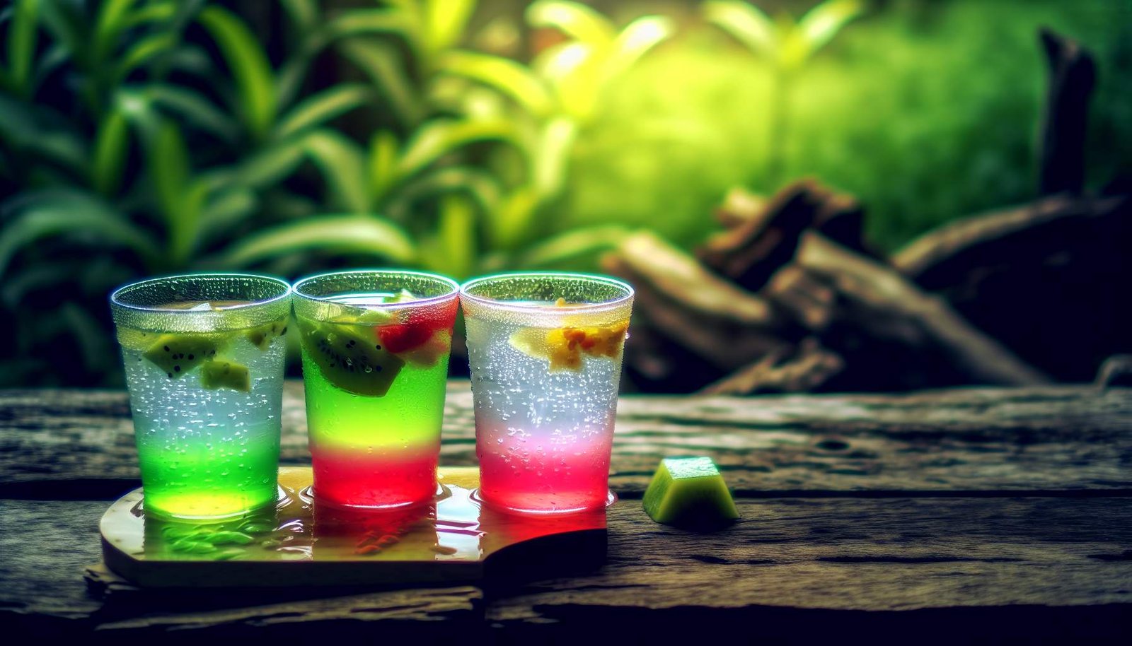 eau-gelifiee-recettes-simples eau-gelifiee-recettes-simples