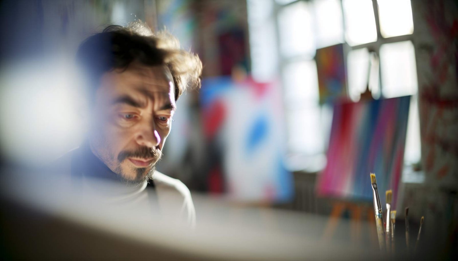 elie-levai-impact-art-contemporain elie-levai-impact-art-contemporain