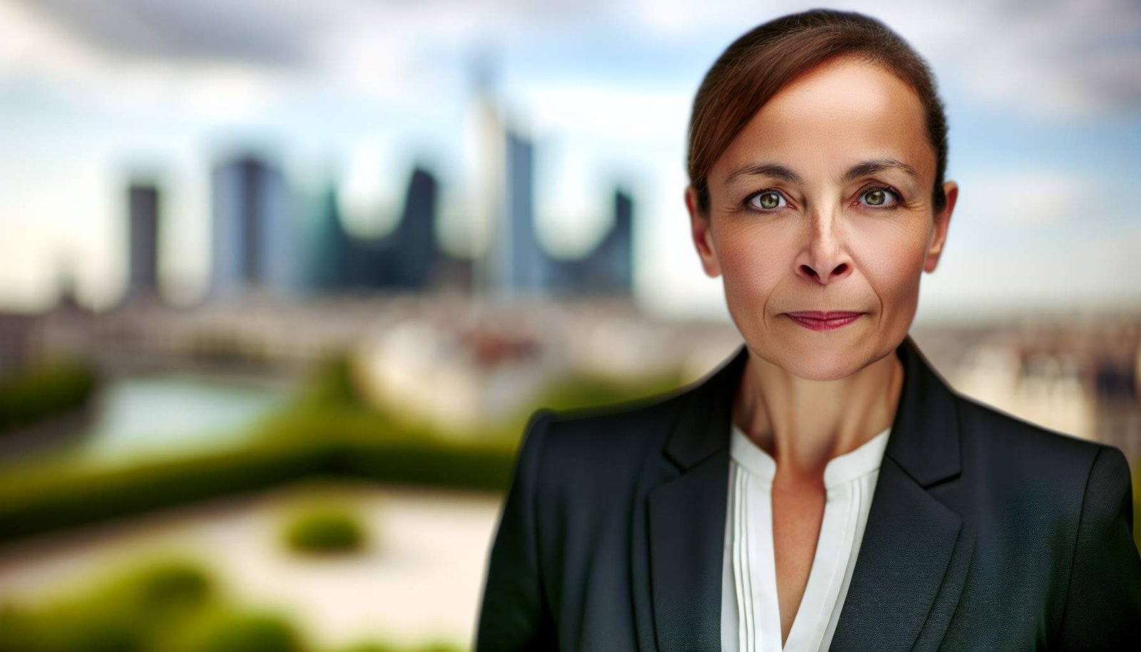 Émilie Pécresse : quelles propositions pour l'avenir ?