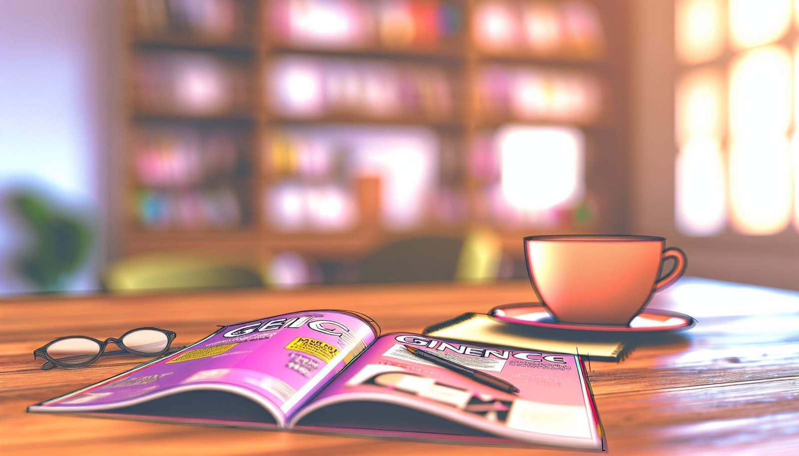 epershand-magazine-tendances-nouveautes epershand-magazine-tendances-nouveautes