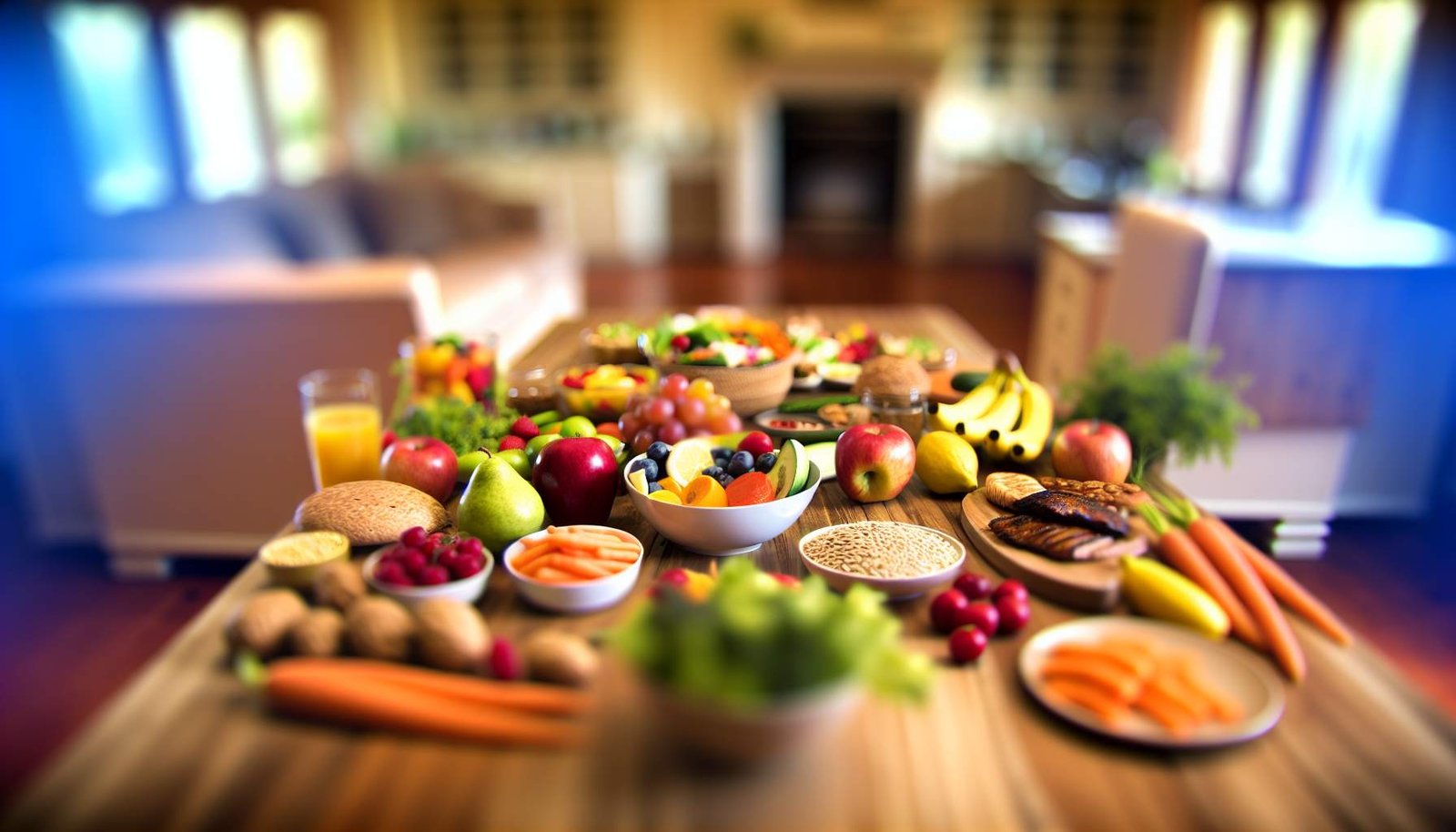 equilibre-alimentaire-bien-etre equilibre-alimentaire-bien-etre