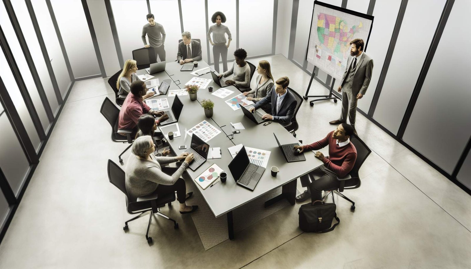 esgf-extranet-transformation-projets esgf-extranet-transformation-projets