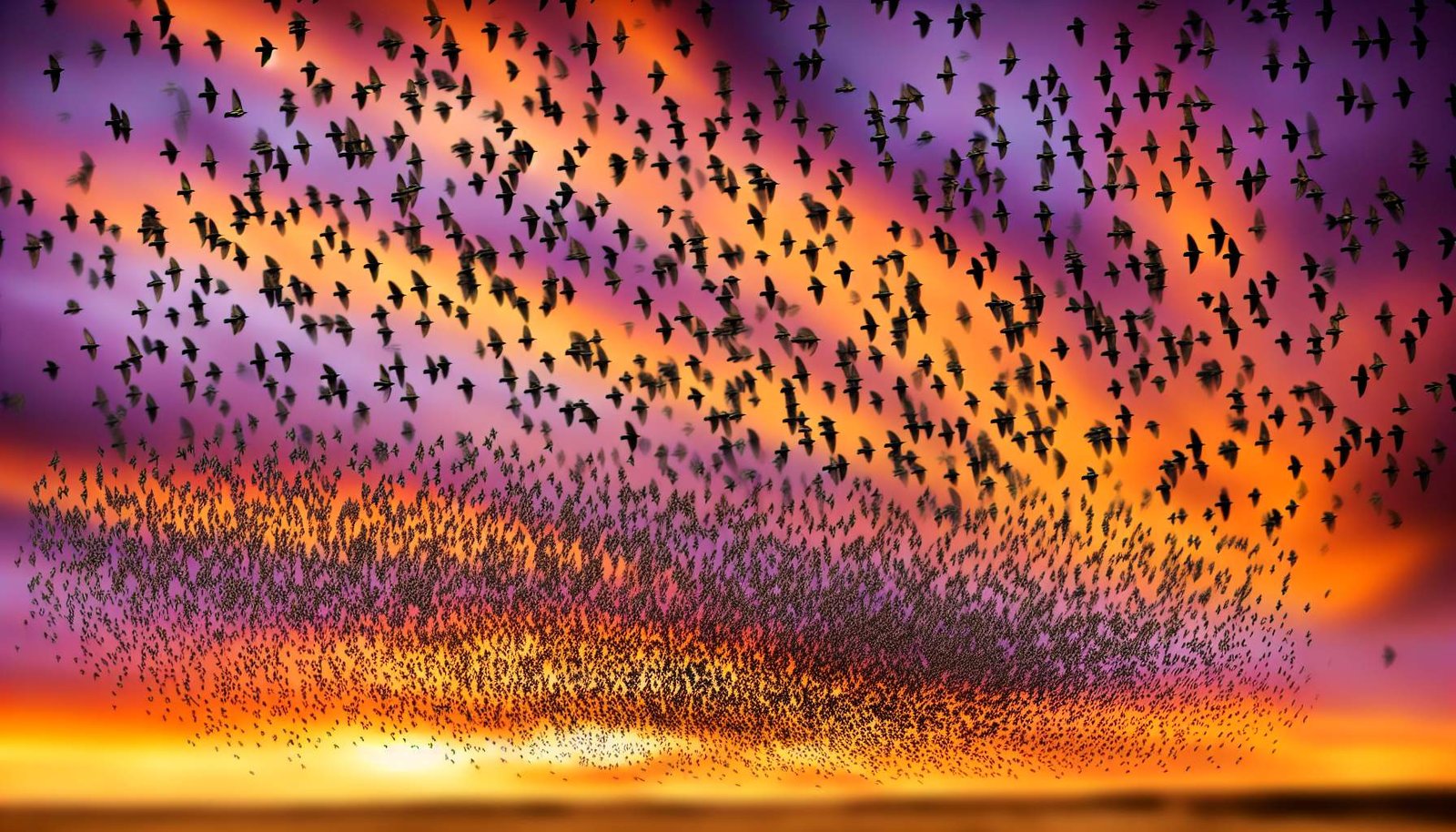 etourneaux-migration etourneaux-migration