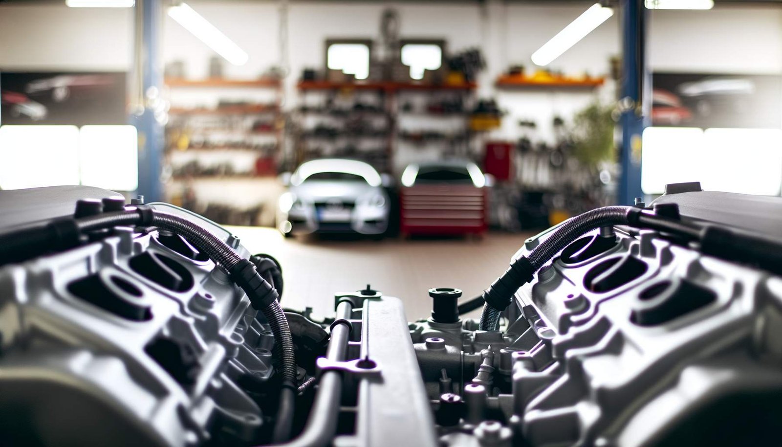 fiabilite-moteur-renault-mercedes fiabilite-moteur-renault-mercedes