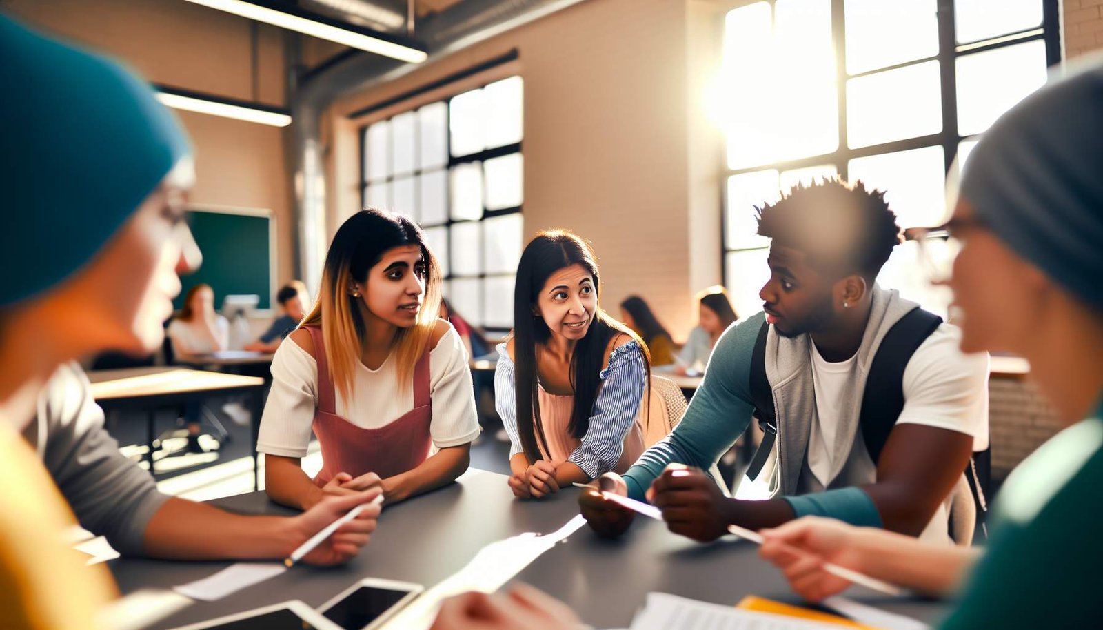 formation-educateur-specialise-1-an formation-educateur-specialise-1-an