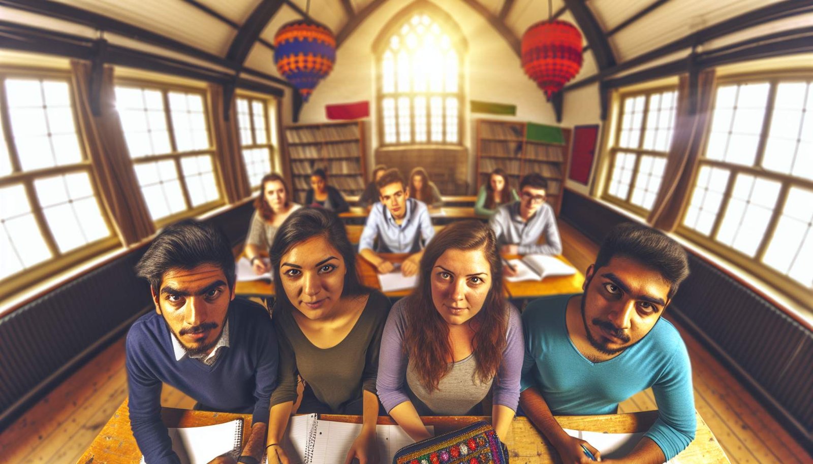 Formation éducateur spécialisé : est-ce possible en 1 an ?