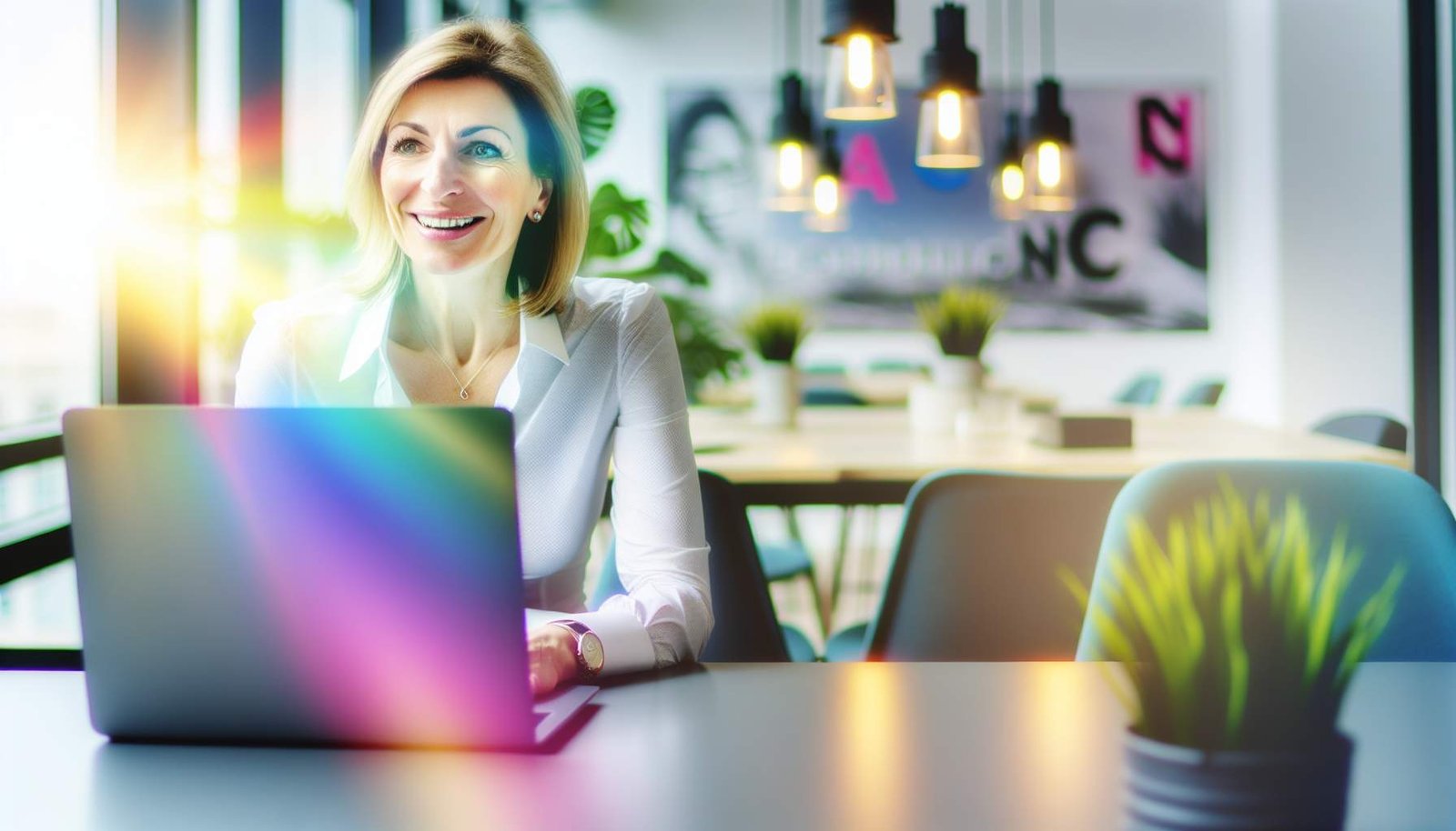 Formation social selling : boostez vos ventes en ligne