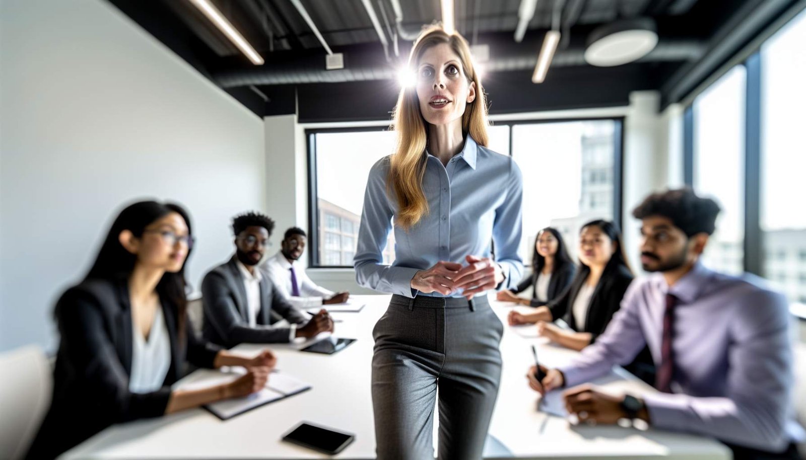 formation-social-selling-ventes-en-ligne formation-social-selling-ventes-en-ligne