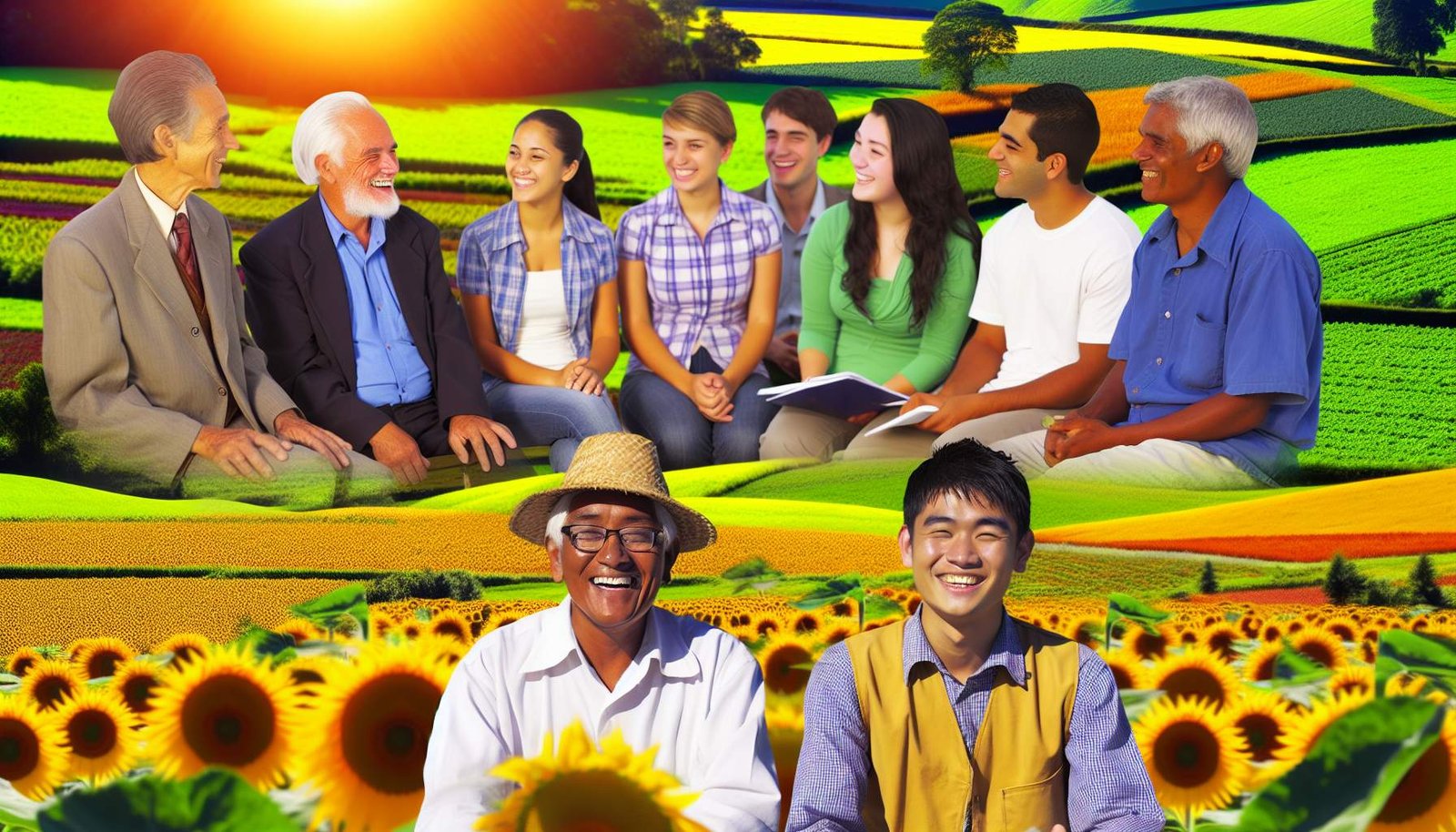 forum-agri-convivial-pratiques