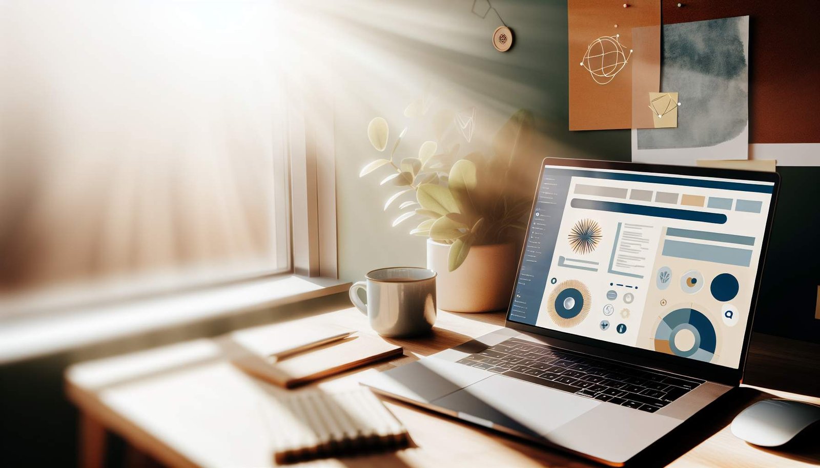 Grovop : découvre l'outil qui booste ta productivité !