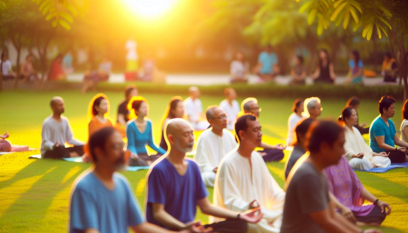 guides-spirituels-epanouissement guides-spirituels-epanouissement