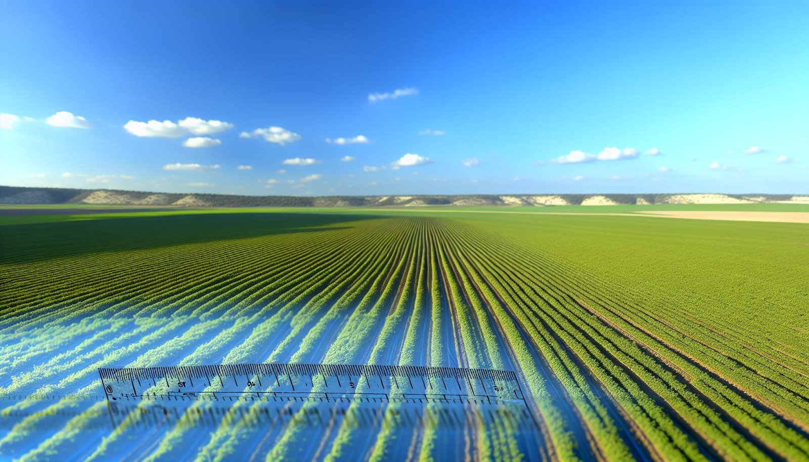 hectare-en-km2-conversion hectare-en-km2-conversion