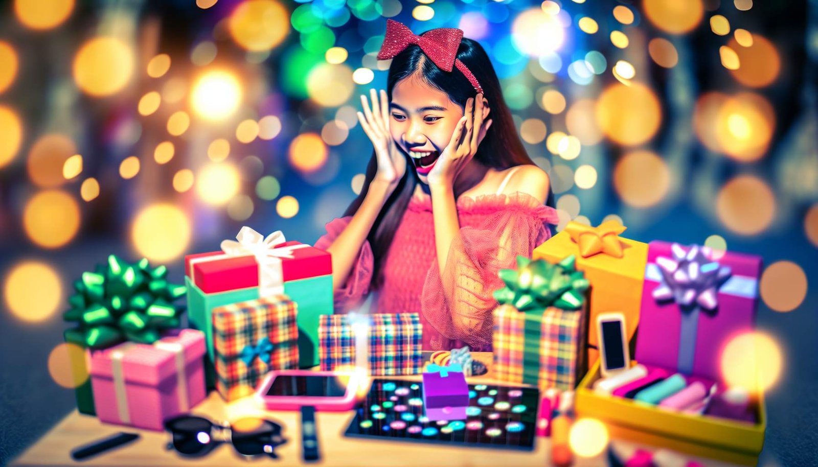 idee-cadeau-ado idee-cadeau-ado