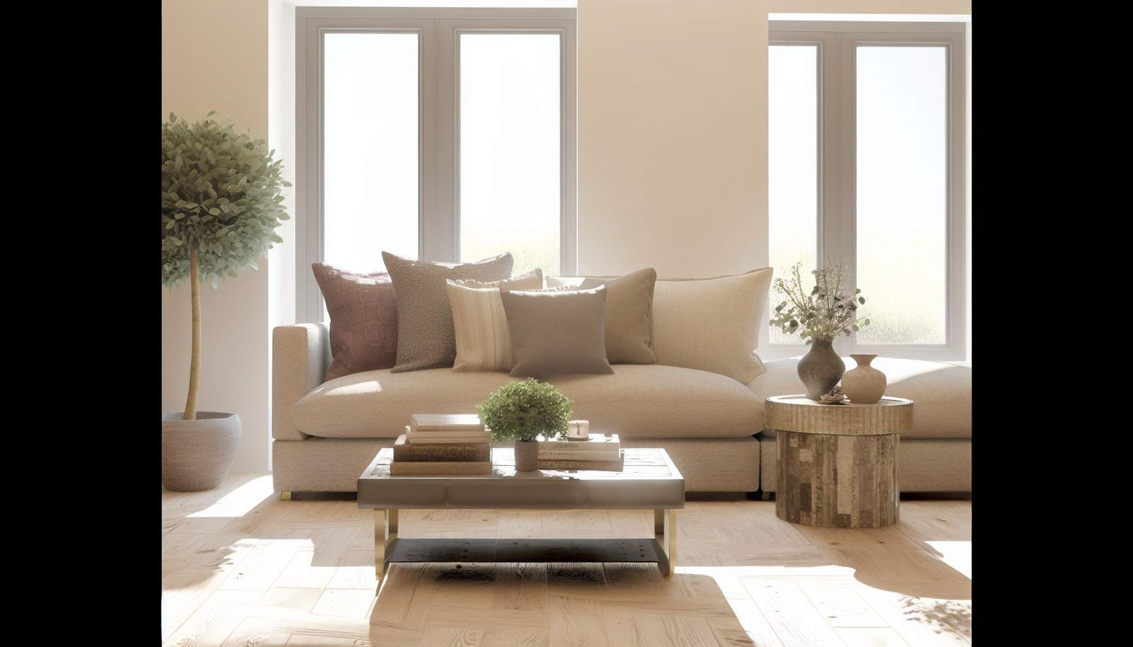 idee-decoration-interieure idee-decoration-interieure