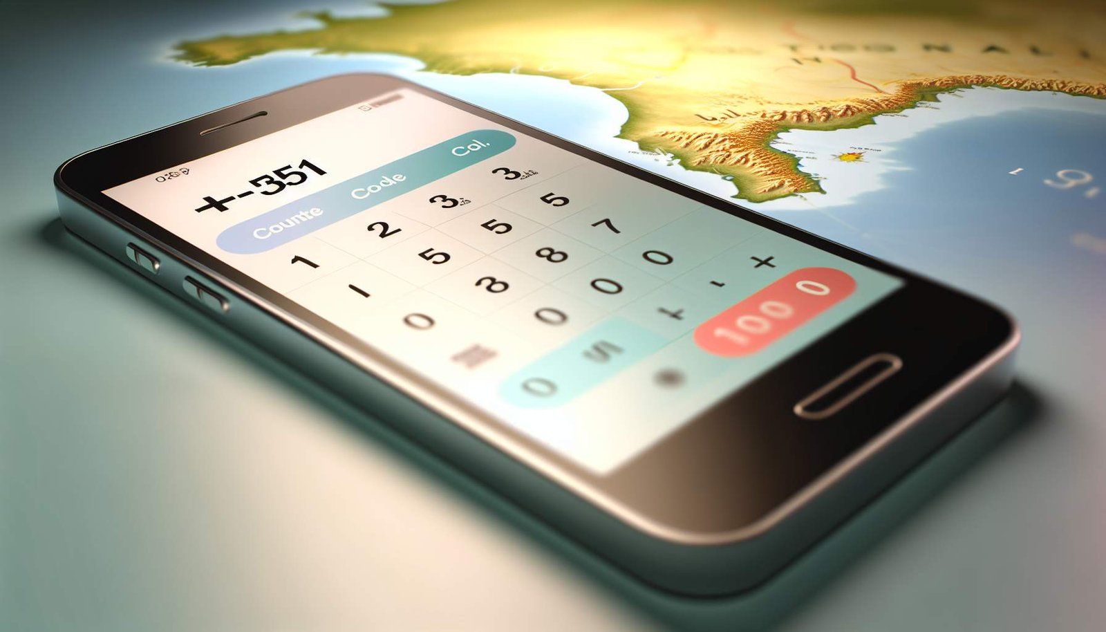 indicatif-351-usages indicatif-351-usages