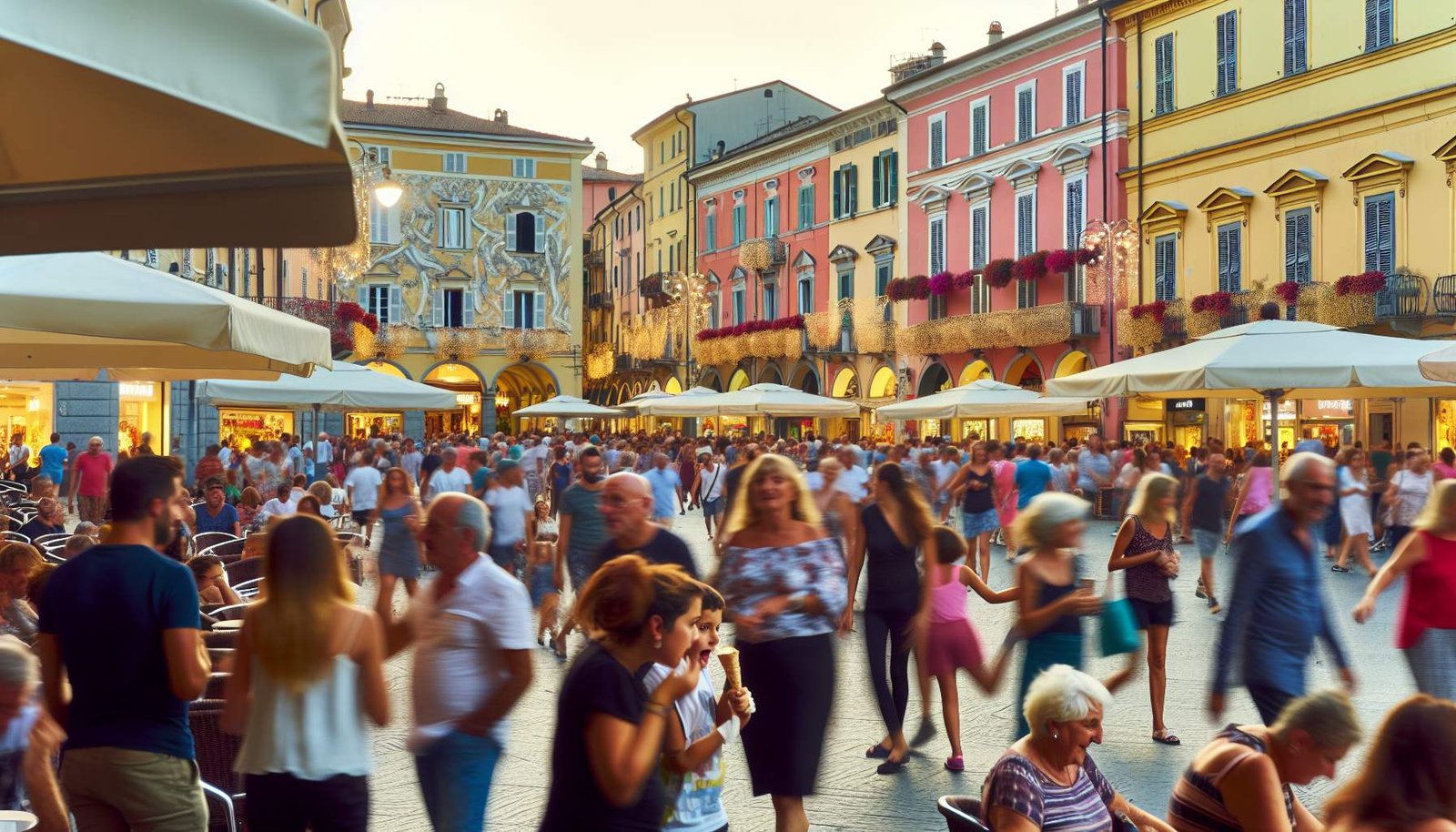 indicatif-italie-dolce-vita indicatif-italie-dolce-vita