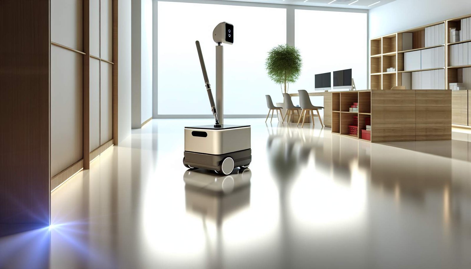 intelligence-artificielle-nettoyage intelligence-artificielle-nettoyage