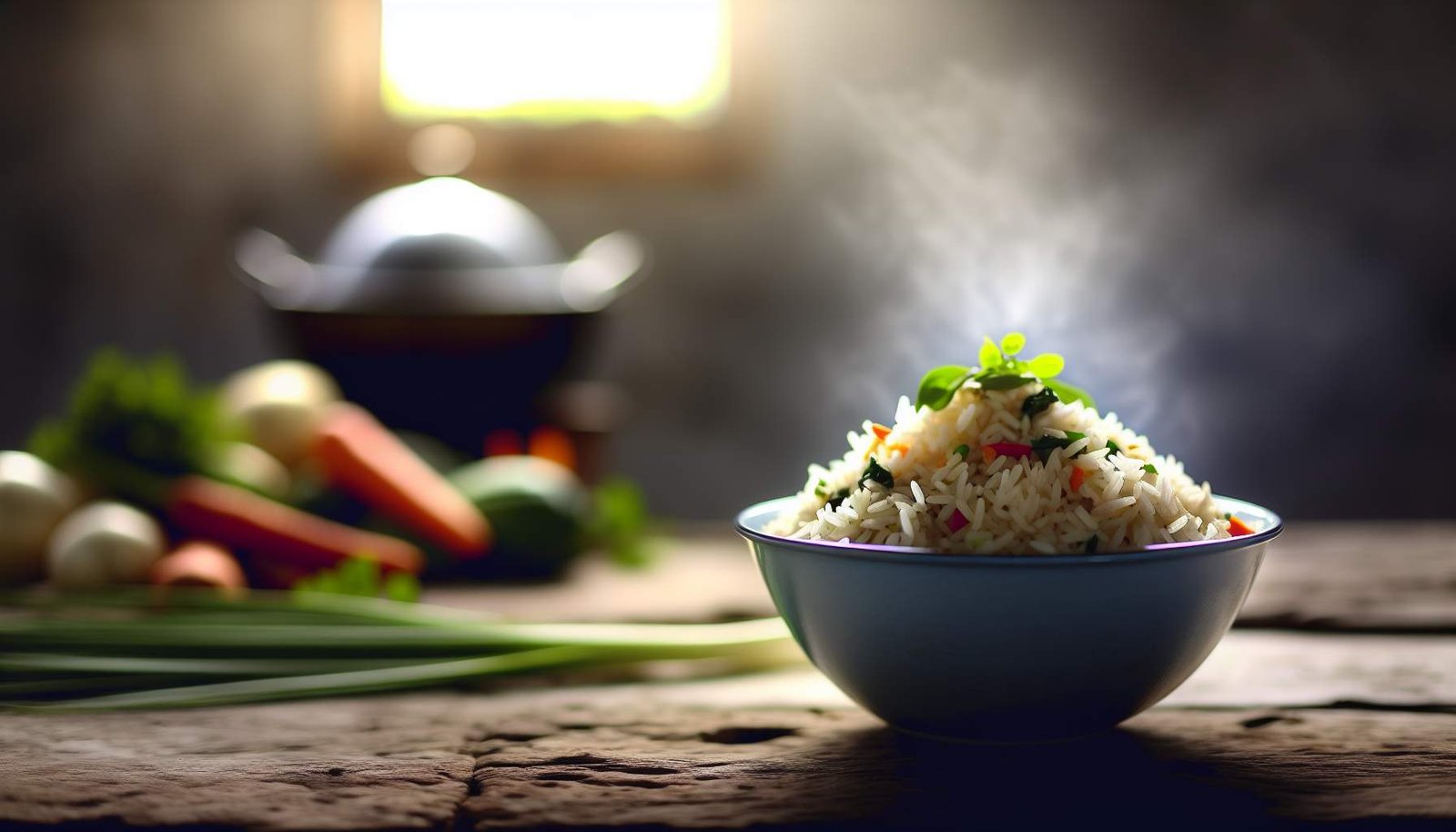 intention-riz-pouvoir-cache intention-riz-pouvoir-cache