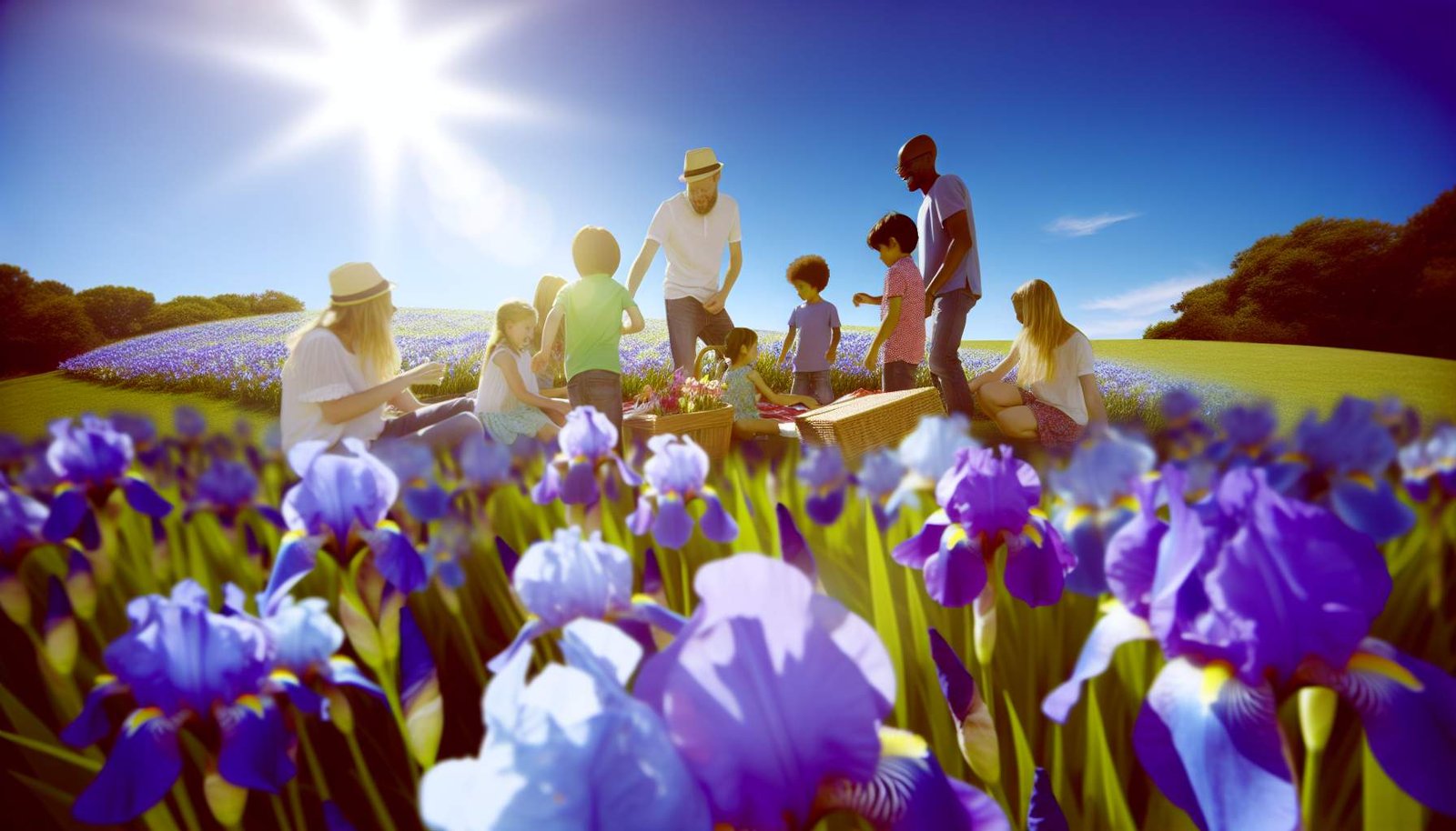 iris-vacances-destinations-inoubliables iris-vacances-destinations-inoubliables