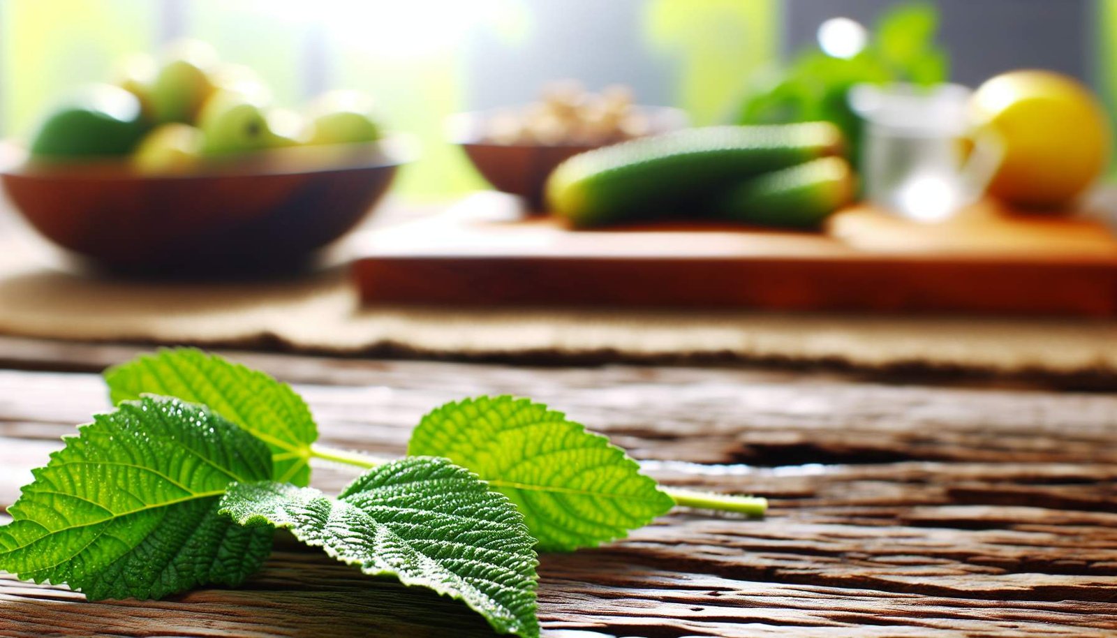 ivrab-alimentation-equilibree ivrab-alimentation-equilibree