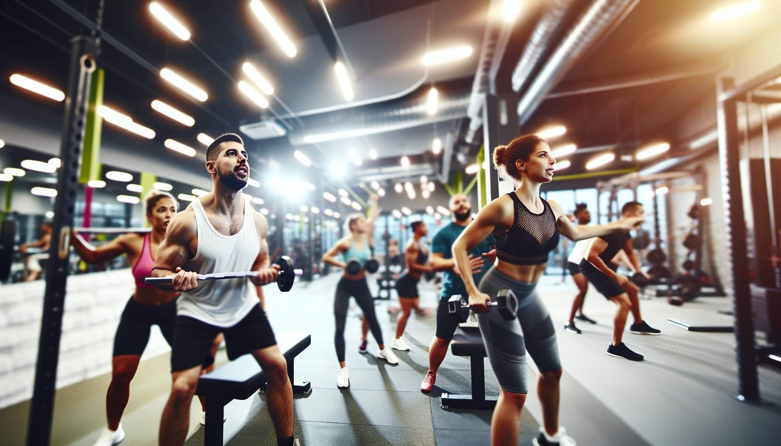 jvc-musculation-secrets-pros jvc-musculation-secrets-pros