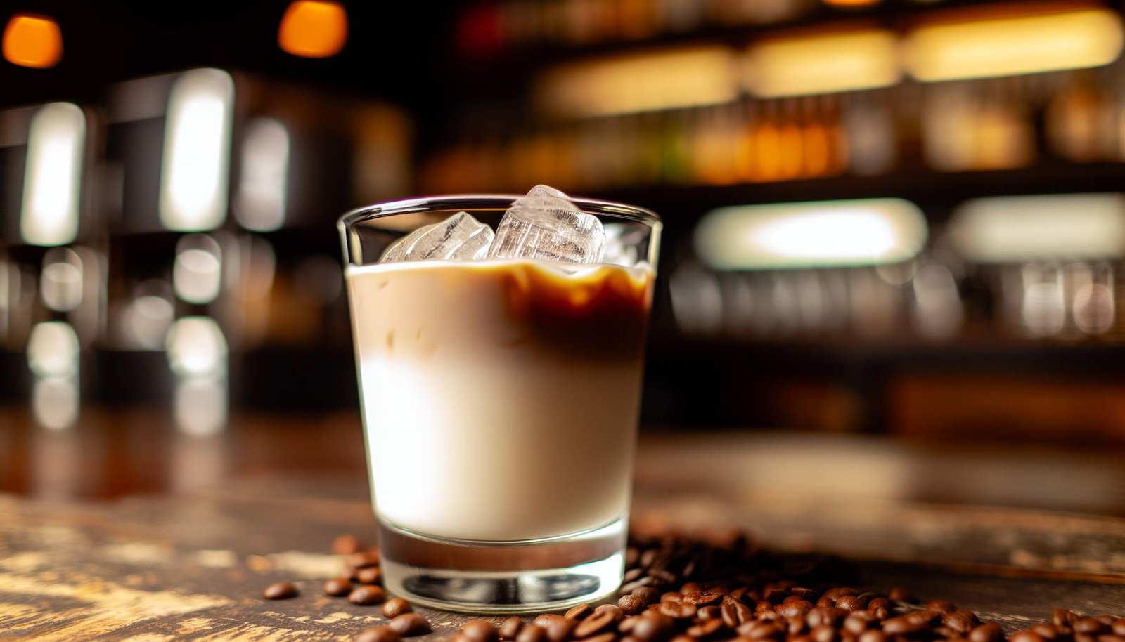 kahlua-recettes-surprenantes kahlua-recettes-surprenantes