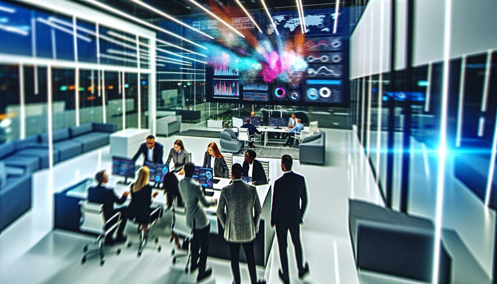 keyrus-data-transformation-donnees keyrus-data-transformation-donnees