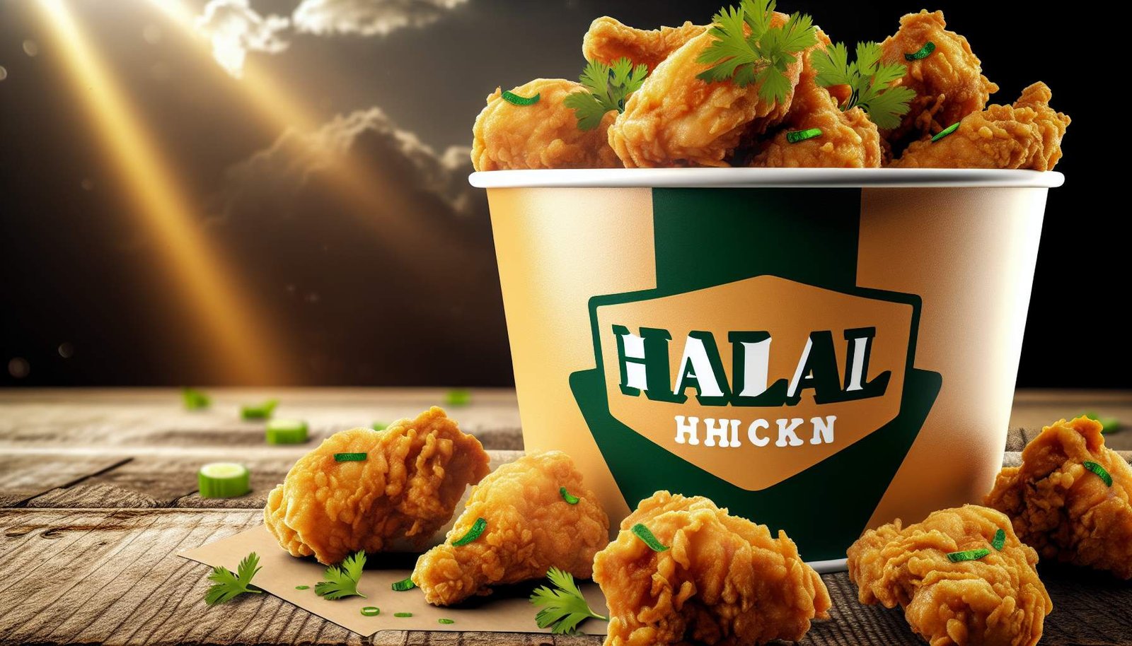 kfc-halal-secrets-menu