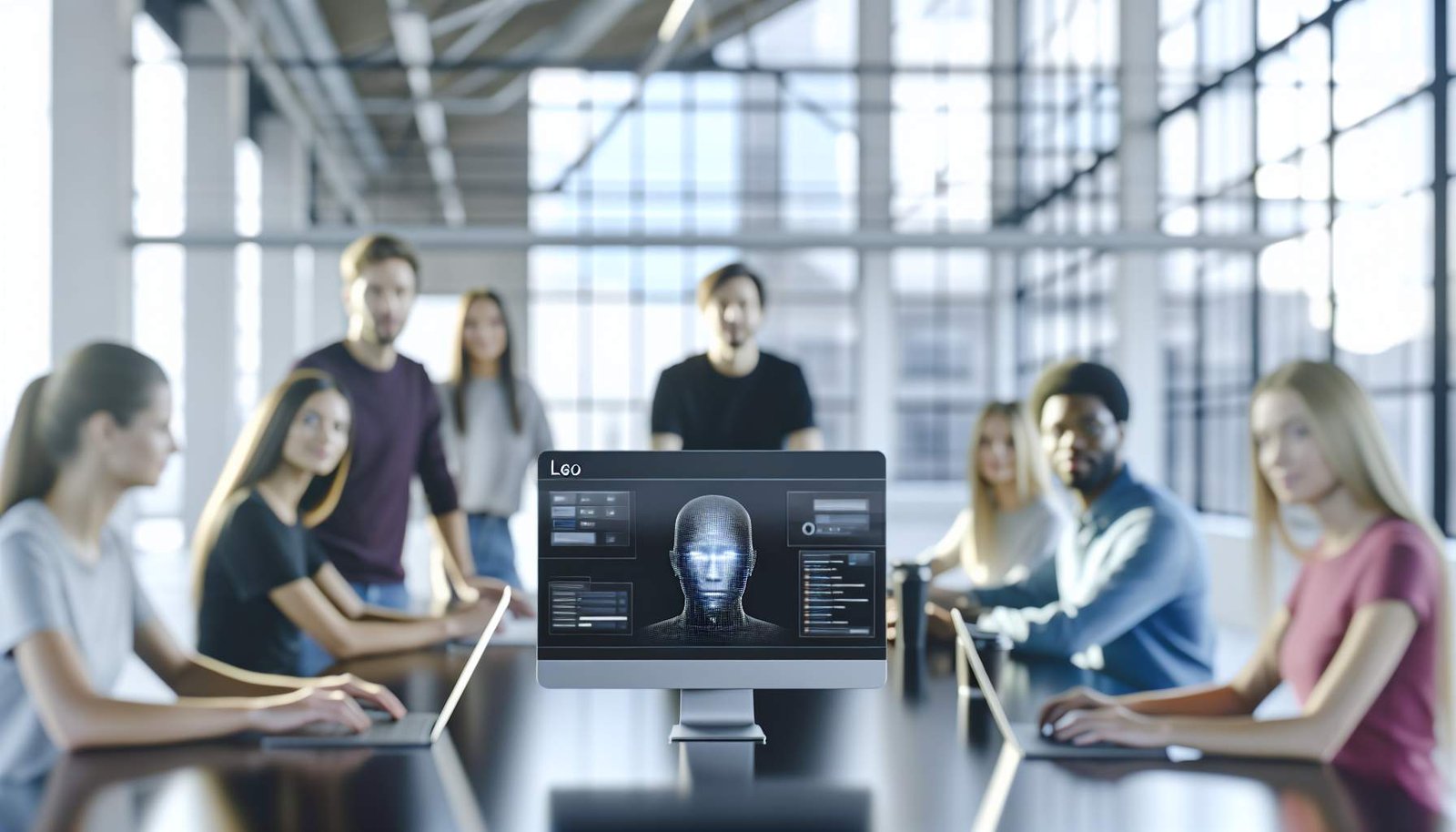 leo-ai-boost-productivite leo-ai-boost-productivite
