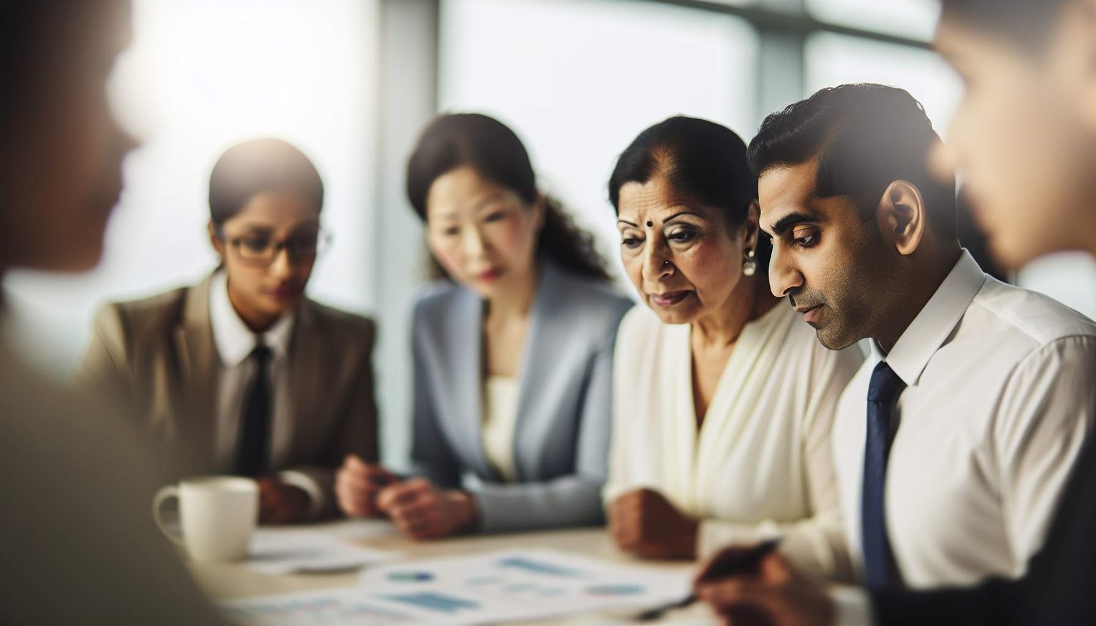 Les pièges du CSP : comment les éviter efficacement ?