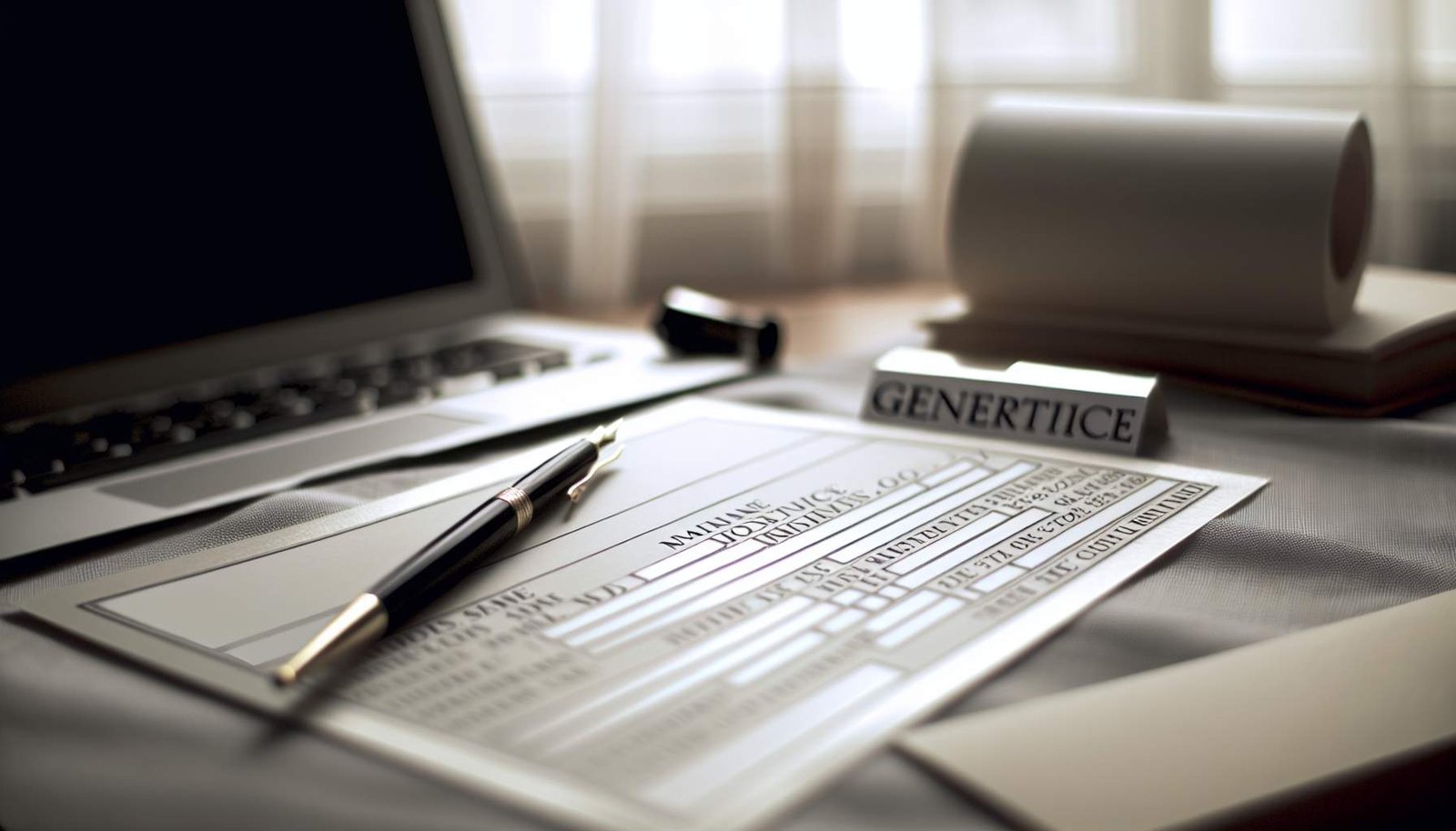 Libellé adresse : comment l'optimiser efficacement ?