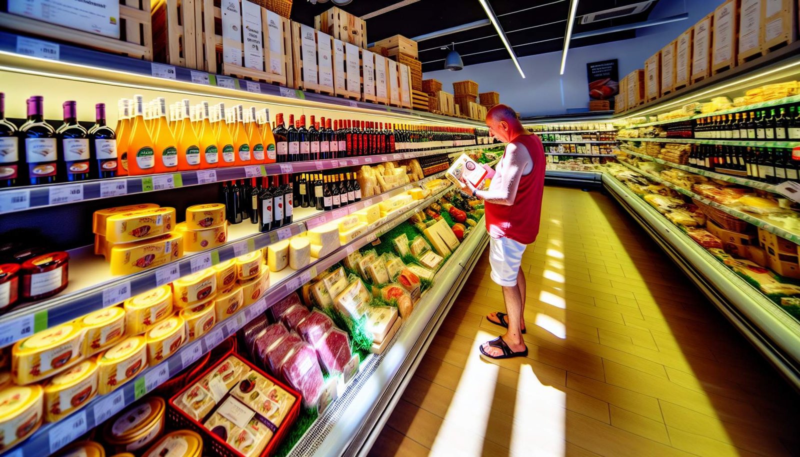 lidl-corse-economies lidl-corse-economies