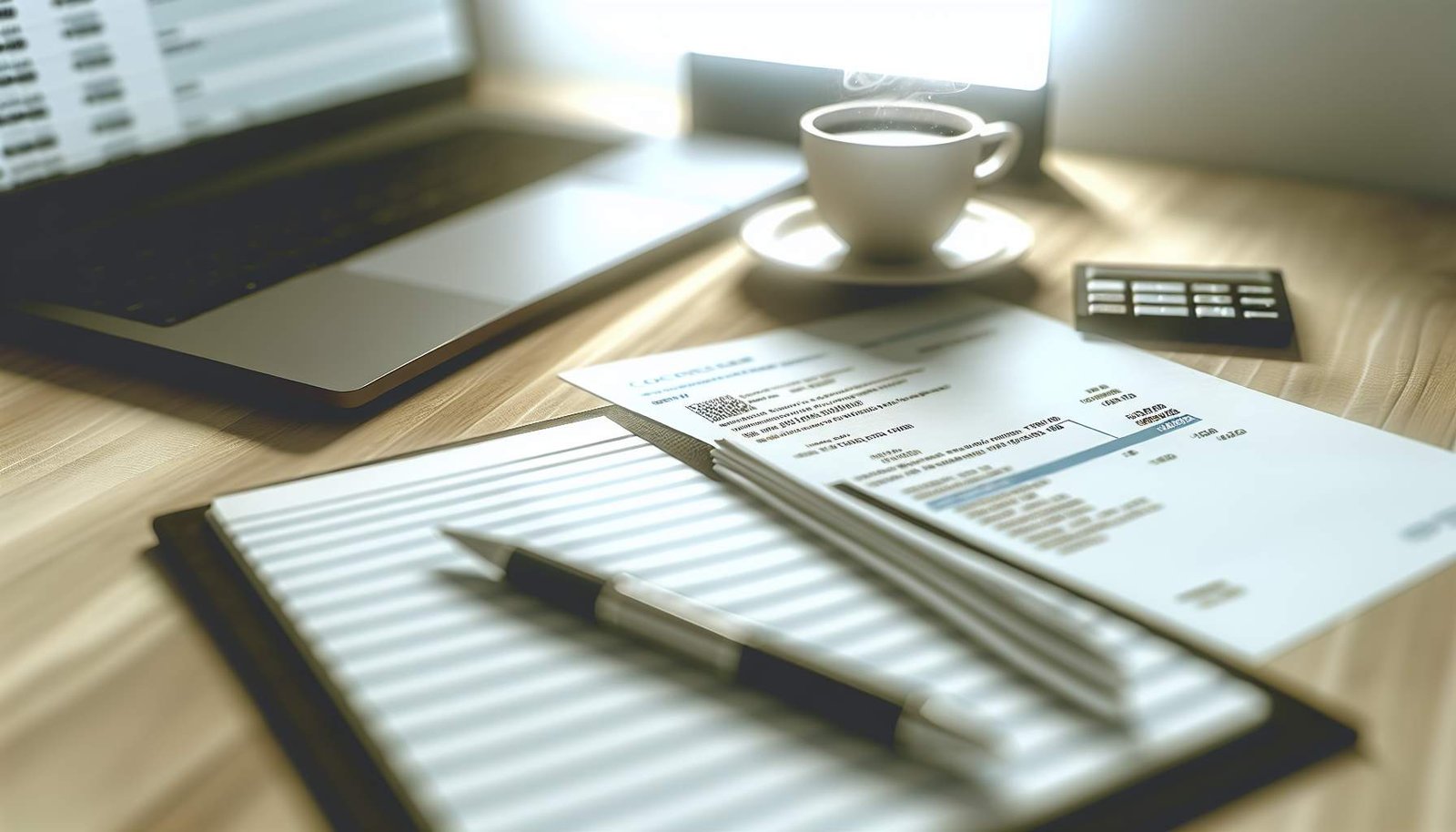 Lmnp facture ou ticket de caisse : lequel choisir ?