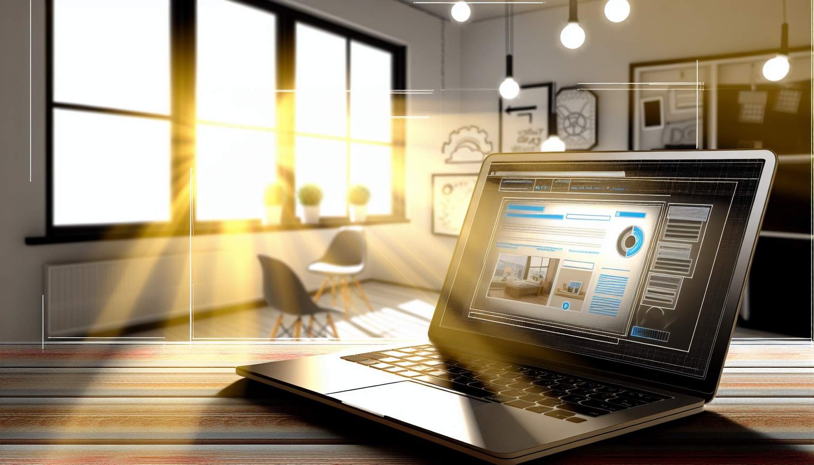Lodaweb : comment booster votre visibilité en ligne ?
