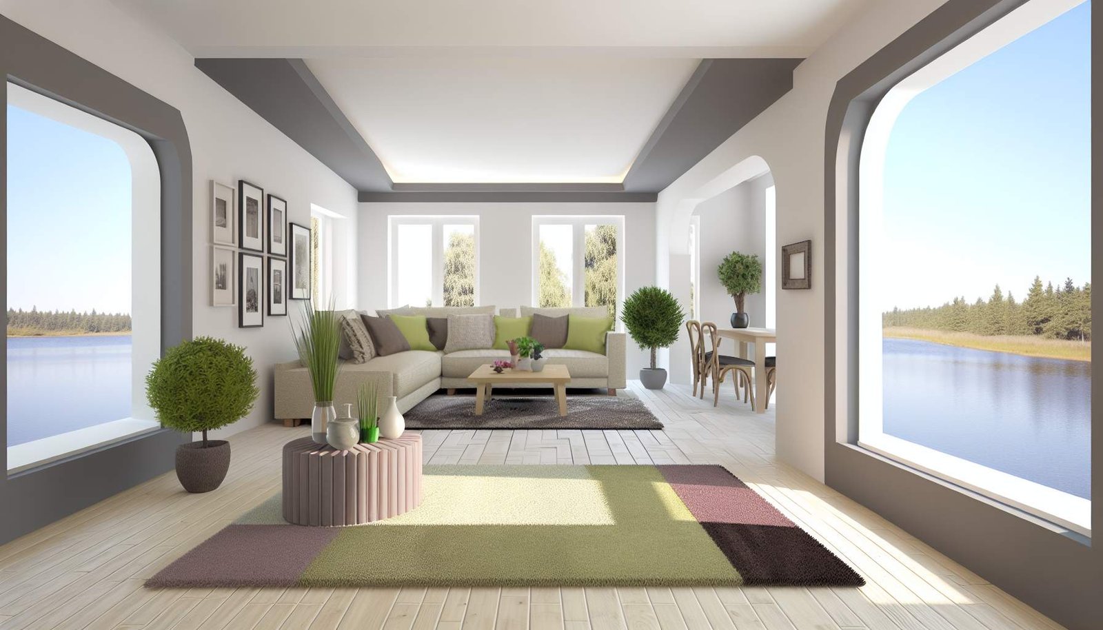 Maisoniadel : le blog maison qui va t'inspirer !