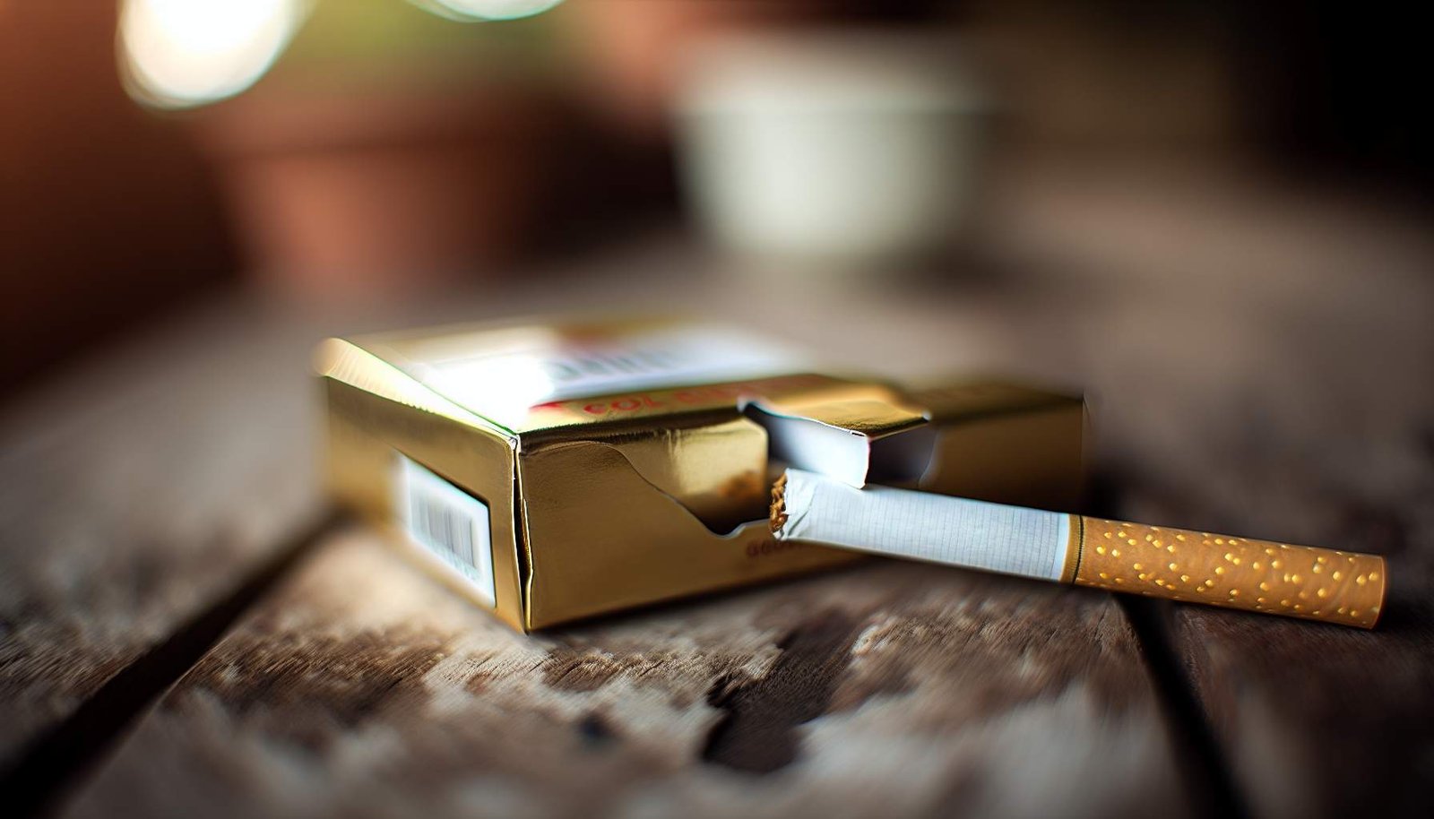 marlboro-gold-experience