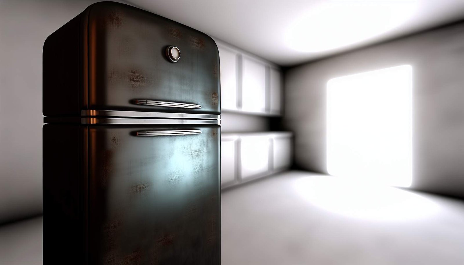 marques-refrigerateurs-eviter marques-refrigerateurs-eviter